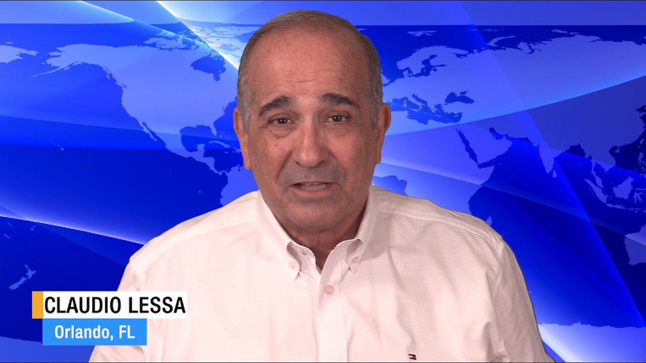 CL News - 10 Abril 2025