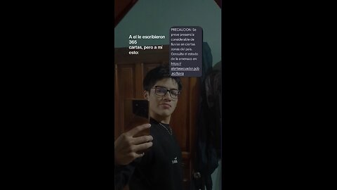 Todos los días