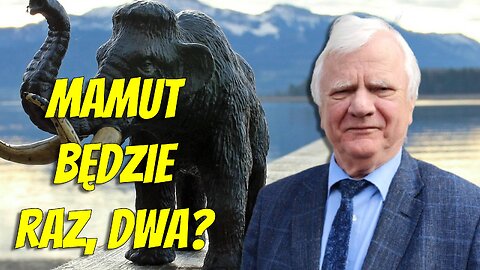 Kowalczak: Biomasa to już wróg!