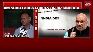 Operation_Sindoor__Amit_Shah_Hails_India_s_Strike_Deep_Inside_Pakistan___India_Today_News