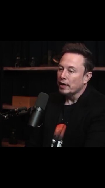 "Avoiding Total Genocide: The Complete Annihilation of an Entire Population"