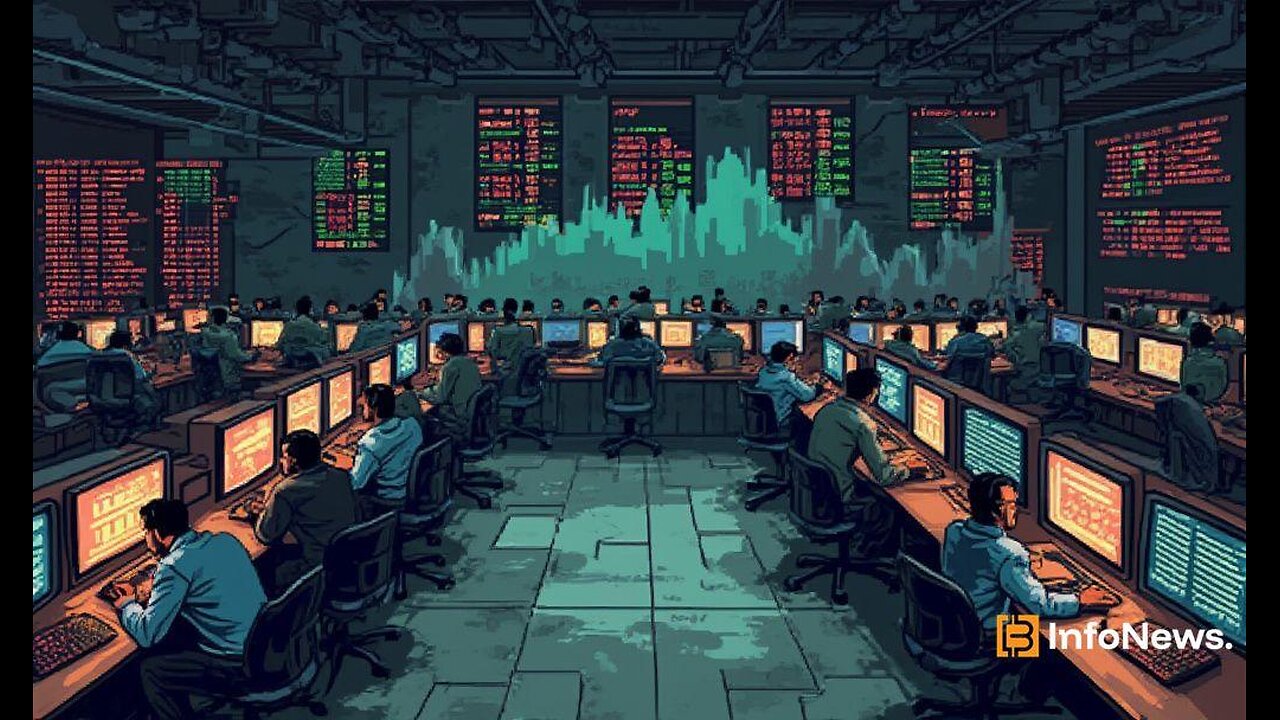 Coinbase Records Low Q1 2025 Stock Performance Post-FTX