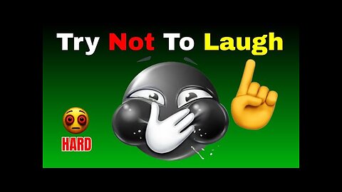 Try Not to Laugh Challenge (IMPOSSIBLE) Laugh and You Lose! Part 19