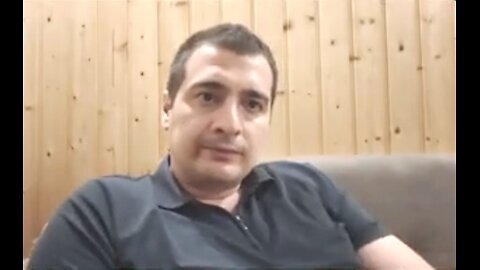 ზურაბ მახარაძე. ეკლესიაში ქადაგება ფემინიზებულია, არ ასახავს მებრძოლ ქრისტიანობას. 13. 07. 2025