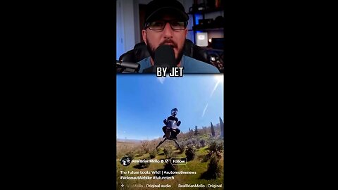 IT'S A CLOWN WORLD NEWS 08-05-2025