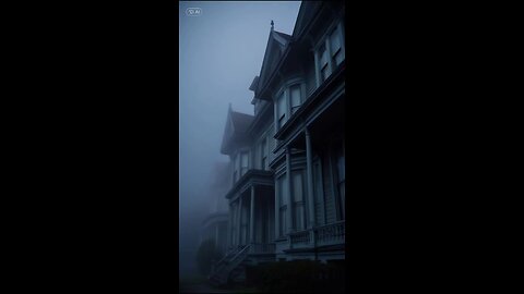 Night Sitter