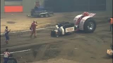 Pagani productions@ European Superpull 2013 Ahoy Rotterdam 9-3-2013 v12 special Lv Reedit 16 9 2025