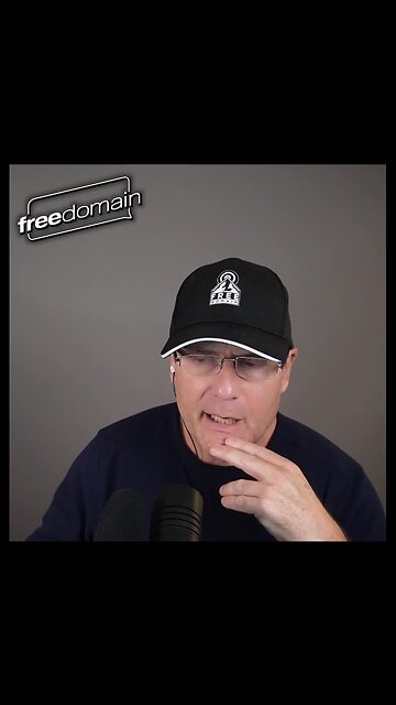 People Are Not Interchangeable...