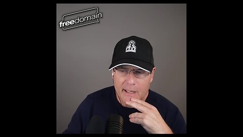 People Are Not Interchangeable...