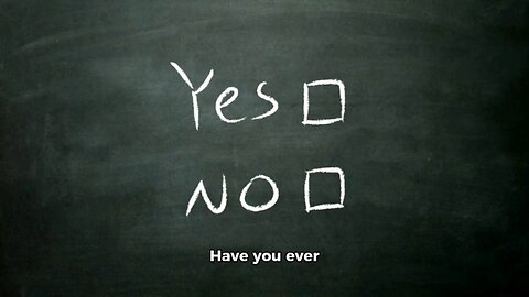 Episode 1 – Why You Can’t Say No? (The People-Pleaser)