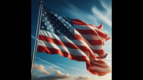 Patriot