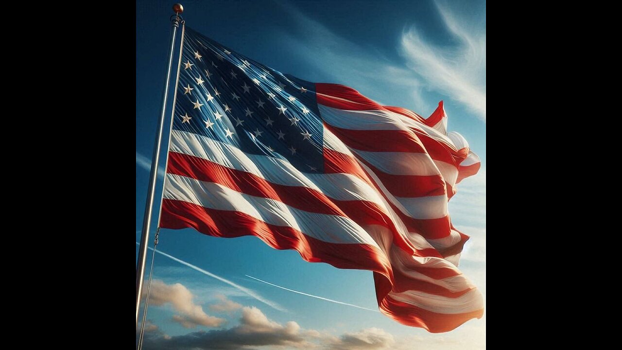 Patriot