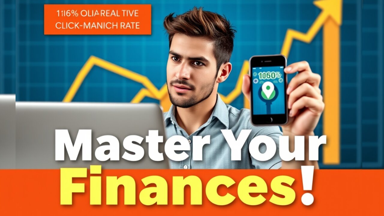The Financial Secrets the Rich Keep Hidden: How to Achieve Financial Freedom