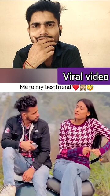 mera birthday aaraha hai tum mujhe kya gift doge