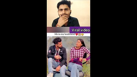 mera birthday aaraha hai tum mujhe kya gift doge