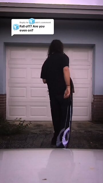 swagger quote #outfit #cool #fitcheck