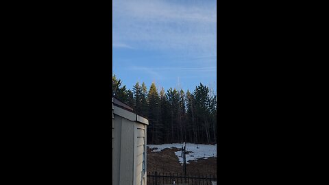 : PART-~17, MILITARY-COMMS: ~4/6/25
