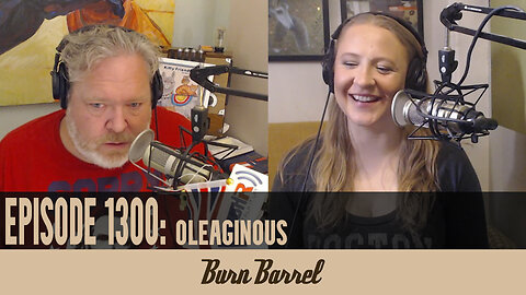 Oleaginous EP 1300