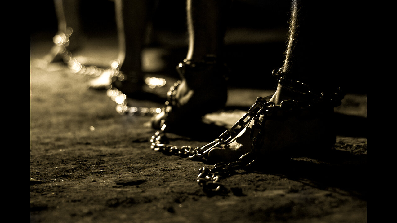 Restored Republic via a GCR Update as of May 8, 2025 .......