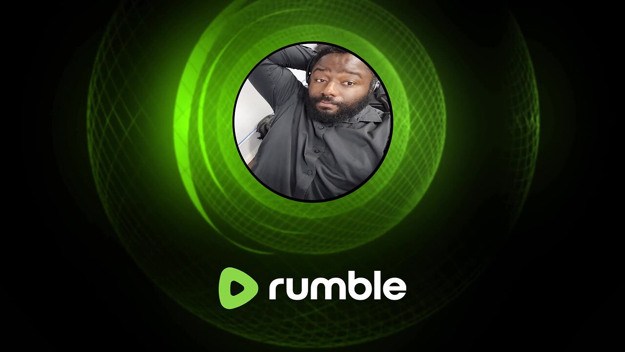 Black People On April 5