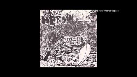 Heroin - Head Cold