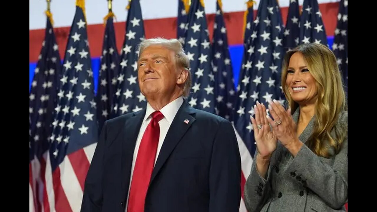 Trump’s education secretary spotlights $3 trillion worth of questionable spending