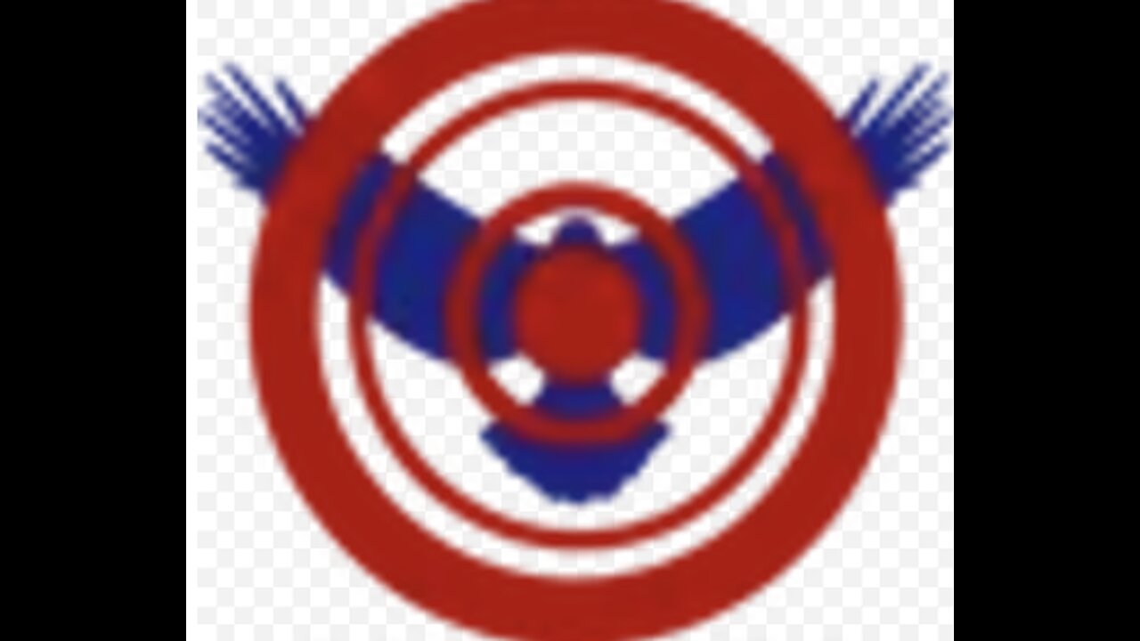 Targeting Americans