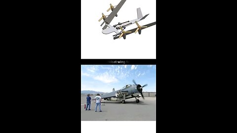 wing fold mechanism