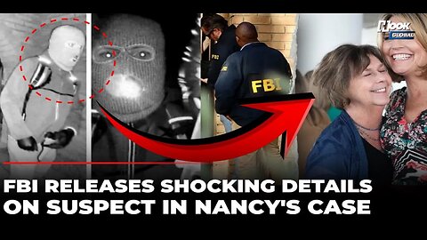 FBI is Delaying Update on Nancy Guthrie Case Because of Forensic Failures