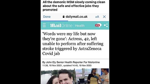 ⛔️ MORE PATIENT DUMPING 🤮🤮🤮