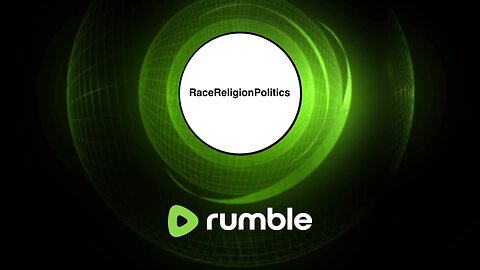 🔥 LIVE DEBATE: Race, Religion, Politics & History | 📞 CALL IN NOW!