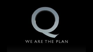 WE ARE THE PLAN! ~ MUST WATCH! ~ 9 MINUTES ~ 17PLUS 17PLUS.WEEBLY.COM