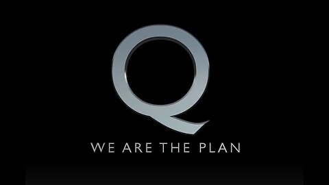 WE ARE THE PLAN! ~ MUST WATCH! ~ 9 MINUTES ~ 17PLUS 17PLUS.WEEBLY.COM