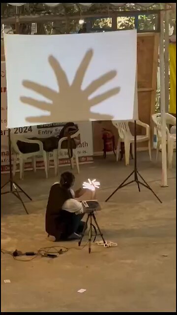 binaysundas03 BINAY SUNDAS photo and photography videos