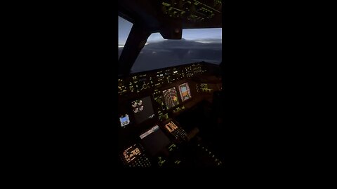 Mother natures beautiful fury.. #lovinglife #mother #nature #light #show