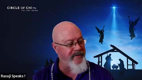 Right To Life - Is it a spiritual or political choice?