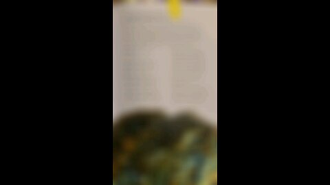 MINDFUCKED FREEMASON LODGES MAP QUEST BINDING PRAYER! ANGELIC MAGIC!