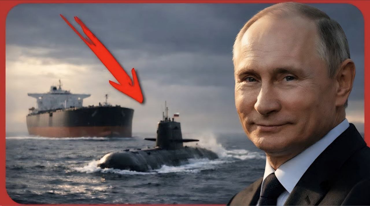 This is NOT going to end well