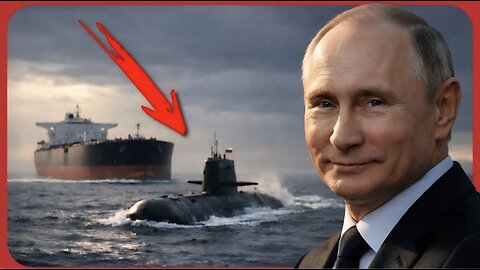 This is NOT going to end well