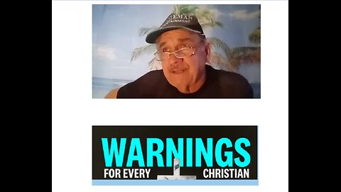 Misusing God’s Word Has a Price