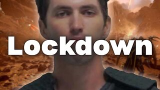 Helldivers 2 Reddit Is In Full Lockdown After Charlie Kirk Assassination
