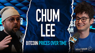 Chumlee: How Chumlee Transformed His Brand Beyond Pawn Stars