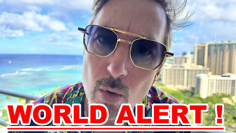 WORLD ALERT !!!!!!! AMERICANS GET BLASTED !!!!!!! GOVT’S PANIC AS US DOLLAR COLLAPSES !!!!