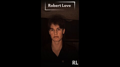 The human experience.