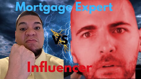 Influencer Are Keeping the Middle Class POOR – Here’s Why