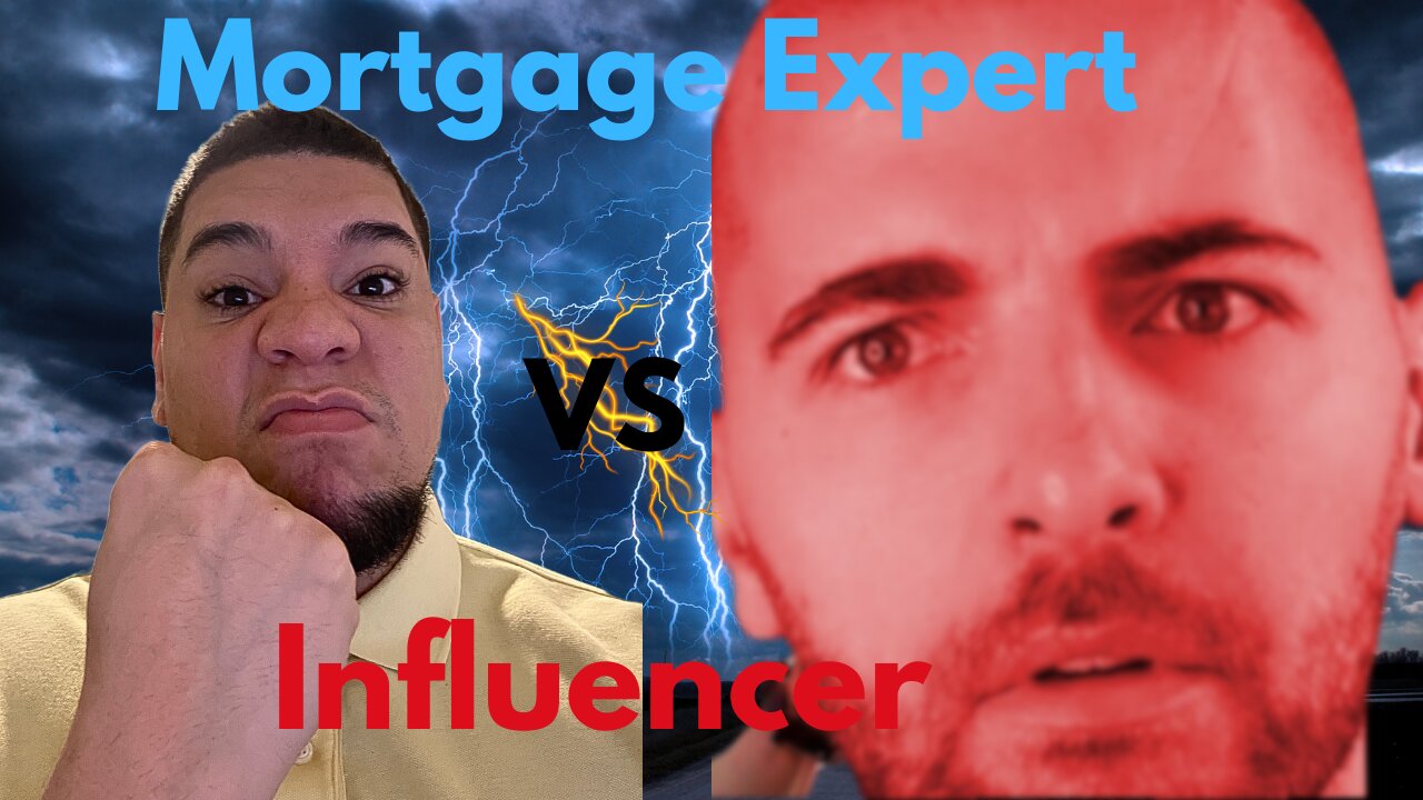 Influencer Are Keeping the Middle Class POOR – Here’s Why