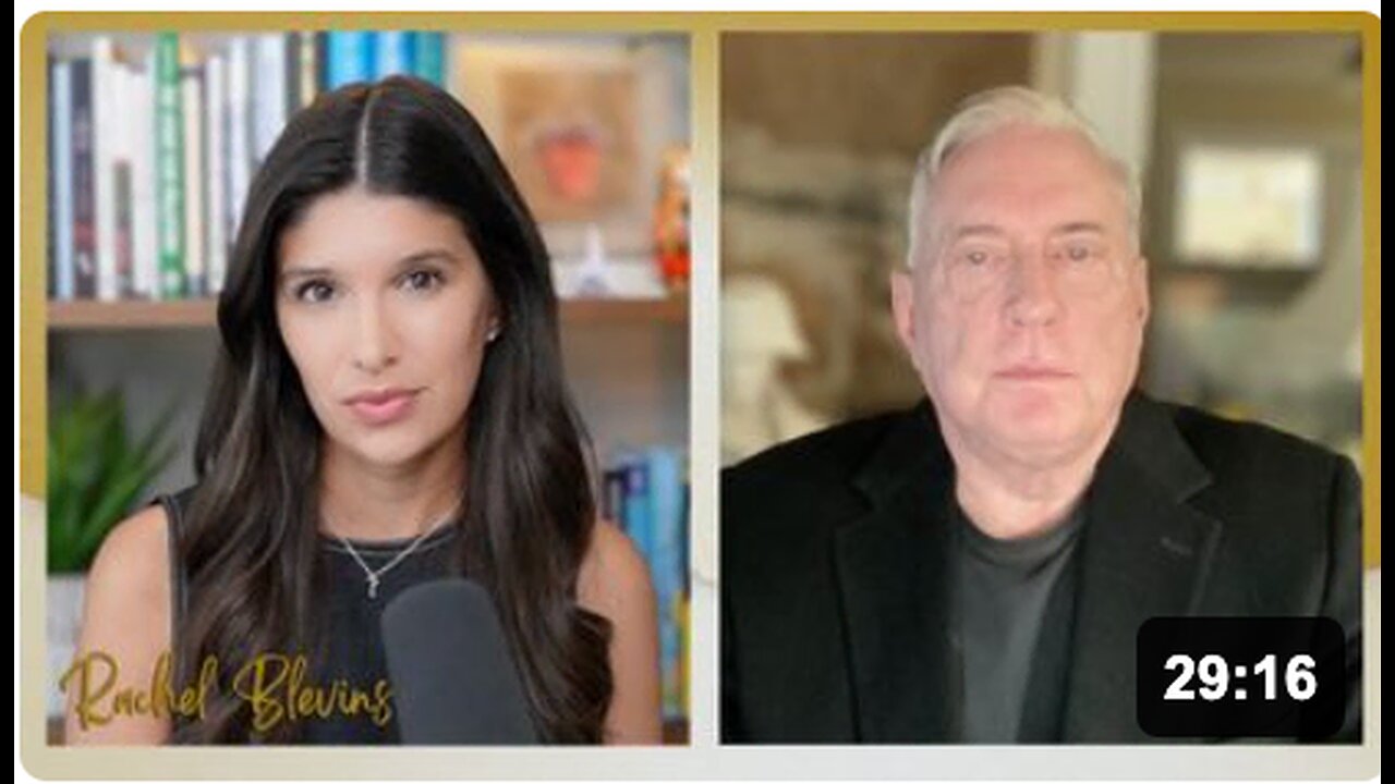 Col. Macgregor: Putin Gives Trump a REALITY CHECK on Tomahawks for Ukraine