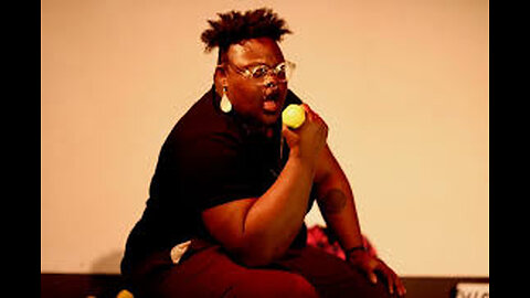 Denial Deceit and Delusion podcast #168a