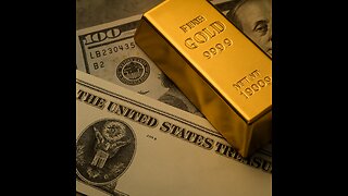 🎯 LIVE NOW:Jim Rickards: Trump’s Bold Economic Game Plan