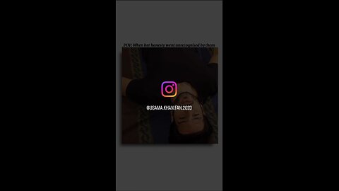 pakistani drama